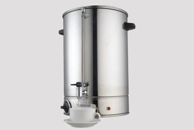 WATER BOILER